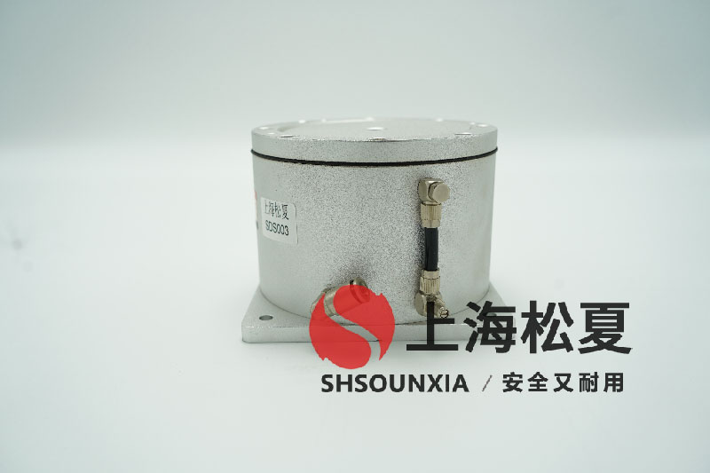 FS200-104充氣舉升器國產(chǎn)替代廠家